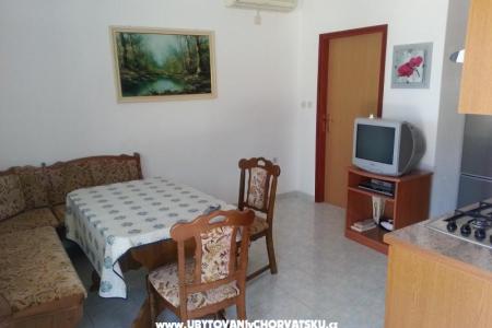 Appartamenti KRAMAR foto 2