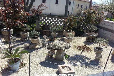 Appartamenti KRAMAR foto 5
