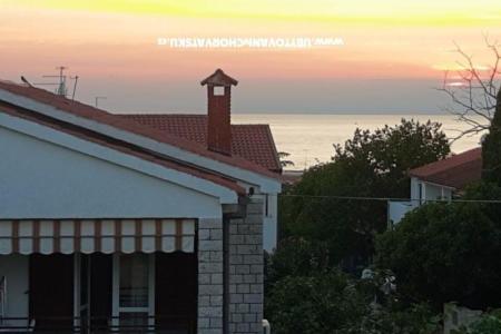 Appartamenti Mara Porec Croazia