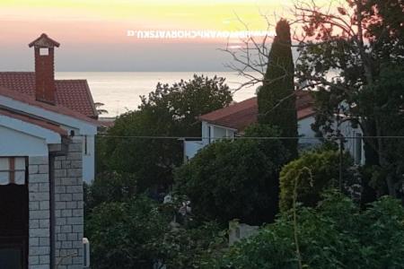 Appartamenti Mara foto 2