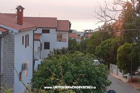 Appartamenti Mara foto 3