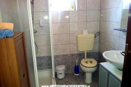 Appartamenti Sablić Poreč foto 5