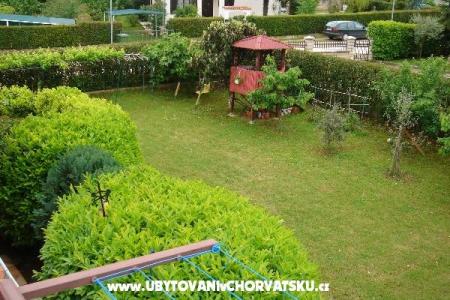Barbic Appartamenti foto 4
