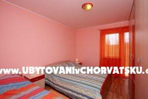 Casa Davido foto 4
