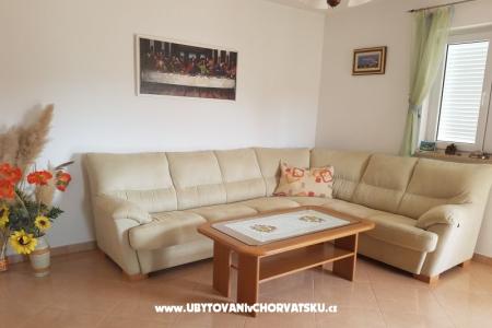 San Marko Porec Croazia