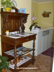 Casa Mediteran foto 2