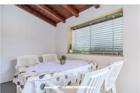 Casa Ivan foto 2