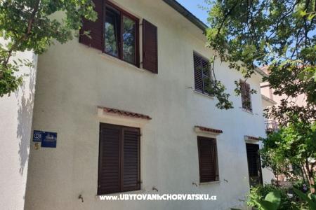 Appartamenti Kero foto 5