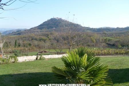  Valentino Motovun foto 4