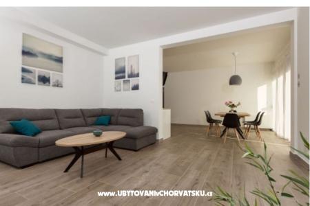 Villa Istra foto 5