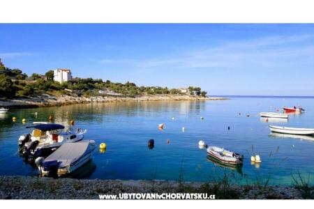 Appartamento Brnistra foto 4