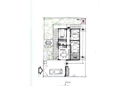 Appartamento Josip foto 4