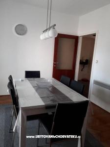 Appartamento Julka Primosten Croazia