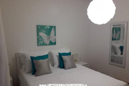 Appartamento Julka foto 5
