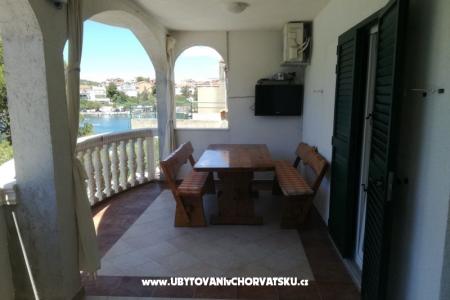 Appartamento Stanko foto 2