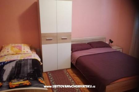 Appartamento Stanko foto 5