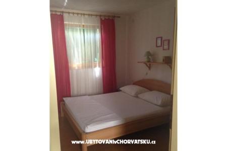 Appartamenti Cvetko foto 3