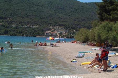 Appartamenti Cvetko foto 4