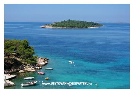 Appartamenti   Luka foto 3