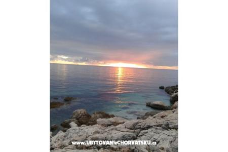 Appartamenti   Luka foto 4