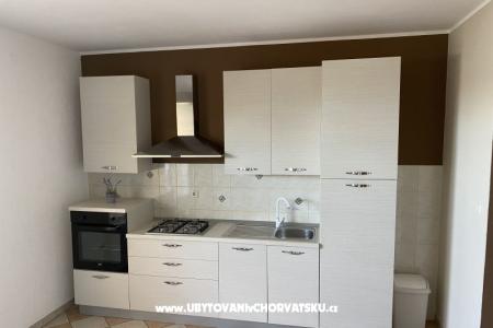 Appartamenti Abramović foto 3