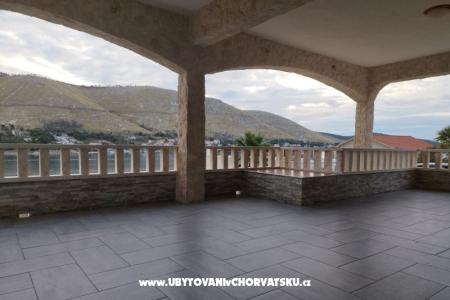 Appartamenti ANTONIA foto 5
