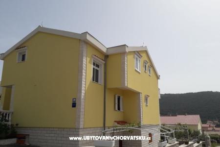 Appartamenti Banovac foto 2