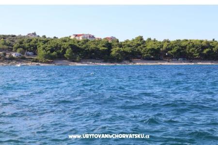 Appartamenti Bilokapić foto 3