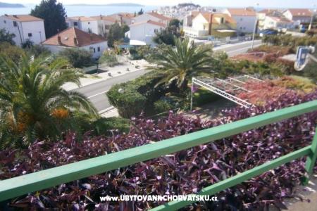 Appartamenti Mare foto 2