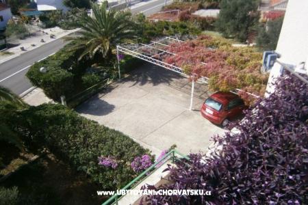 Appartamenti Mare foto 3
