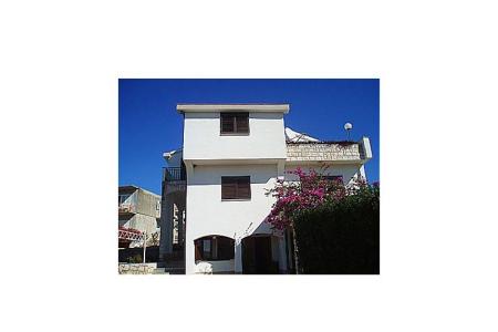 Appartamenti Mare foto 5