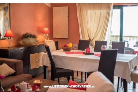 Appartamenti Gaćina foto 4