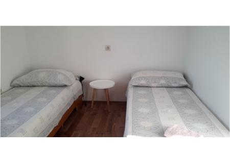 Appartamenti Natalija i Ante foto 3