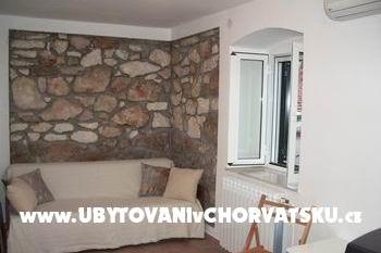 Appartamenti Huljev foto 4