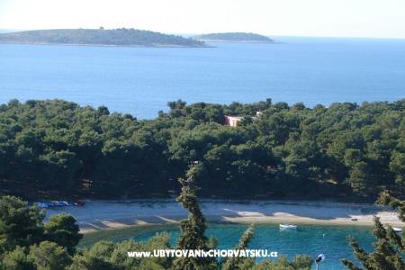 Appartamenti Mirja foto 3