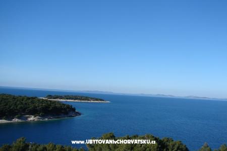 Appartamenti Mirja foto 4
