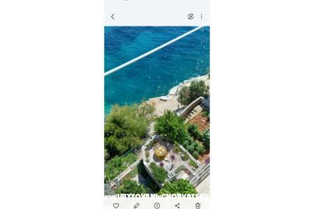 Appartamenti Josipa foto 3