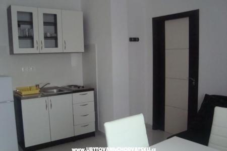 Appartamenti Laurenta foto 5