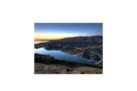 Appartamenti Matea foto 5