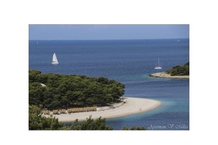 Appartamenti Miliša foto 3
