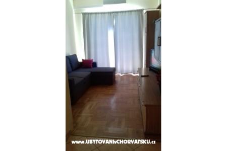 Appartamenti Šimun i Duje foto 4