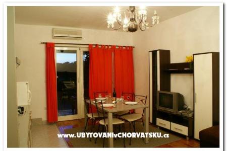 Appartamenti Smiljana foto 4