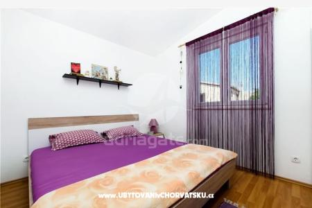 Appartamenti Stella foto 4
