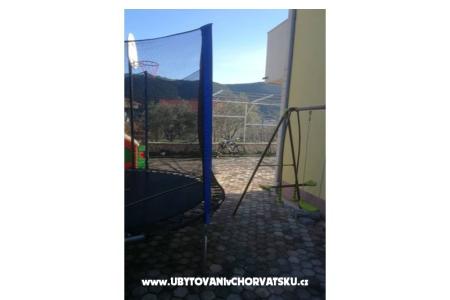 Appartamenti Vinko Banovac  foto 2