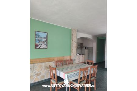 Appartamenti Kovač foto 5