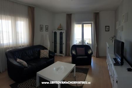 Appartamenti Jambrovic foto 5