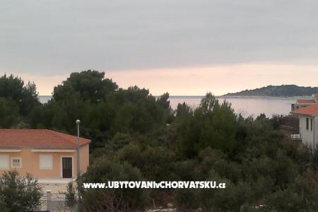 Appartamenti Oliva foto 3