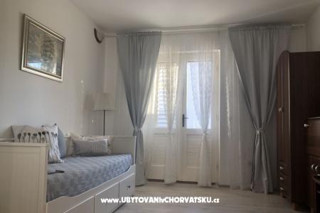 Appartamenti Zuban foto 5