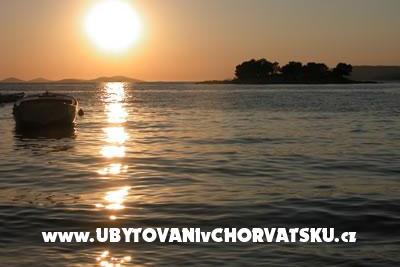 Appartamenti Gasperov foto 2