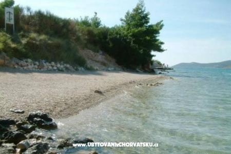 Appartamenti Gjardini *** foto 3